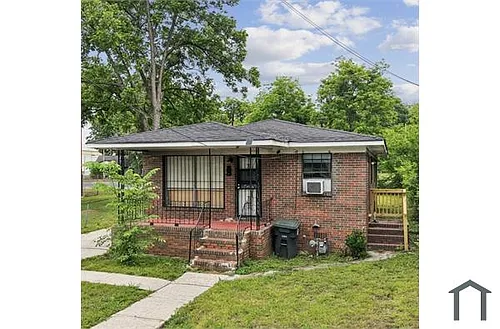 917 Court T Photo 1