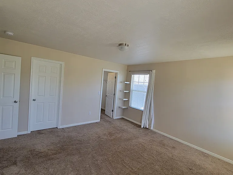 4937 W Atala Way — Photo 10