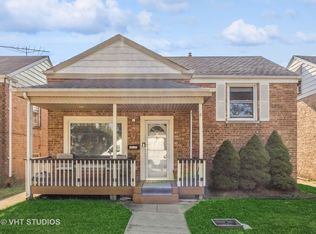 2720 West St, River Grove, IL 60171