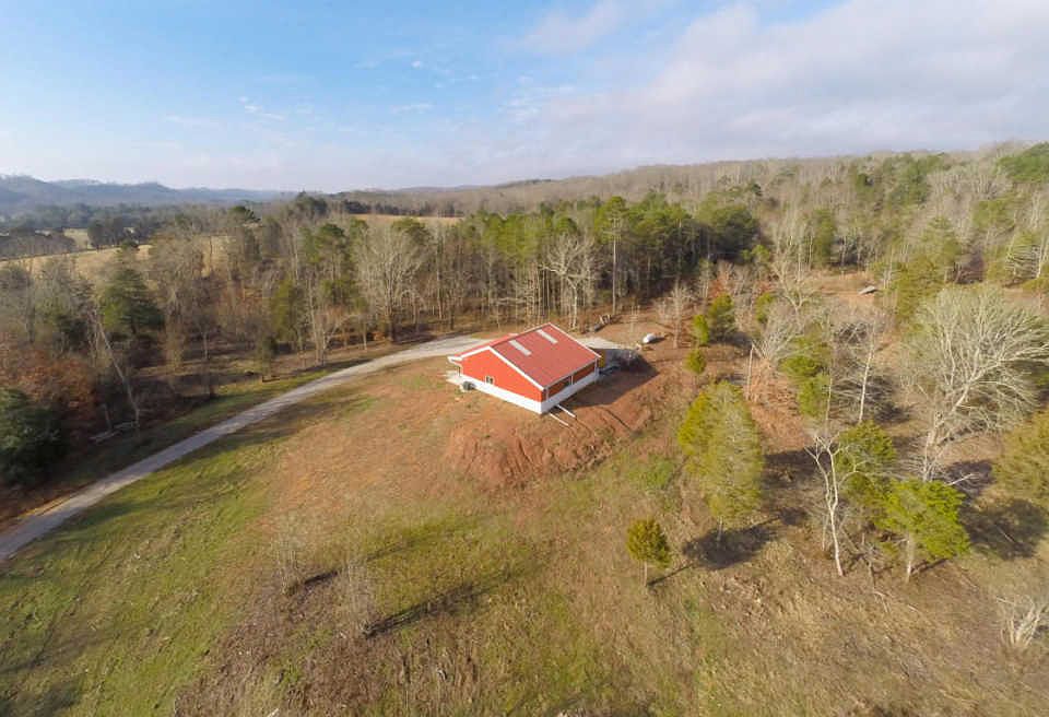 1st image of 1340 Loudon Hwy