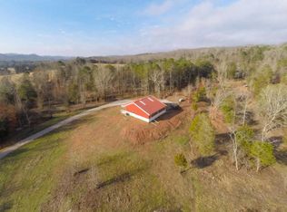1340 Loudon Hwy, Kingston, TN 37763