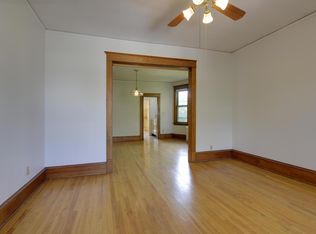 569 Ottawa Ave #569, Saint Paul, MN 55107