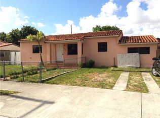 170 W 53rd Ter, Hialeah, FL 33012