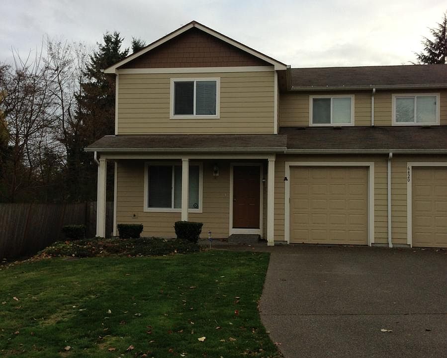 1st image of 6420 Brycen Ln SW #A