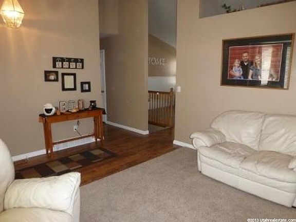 5th image of 5734 W Sorrel Ct