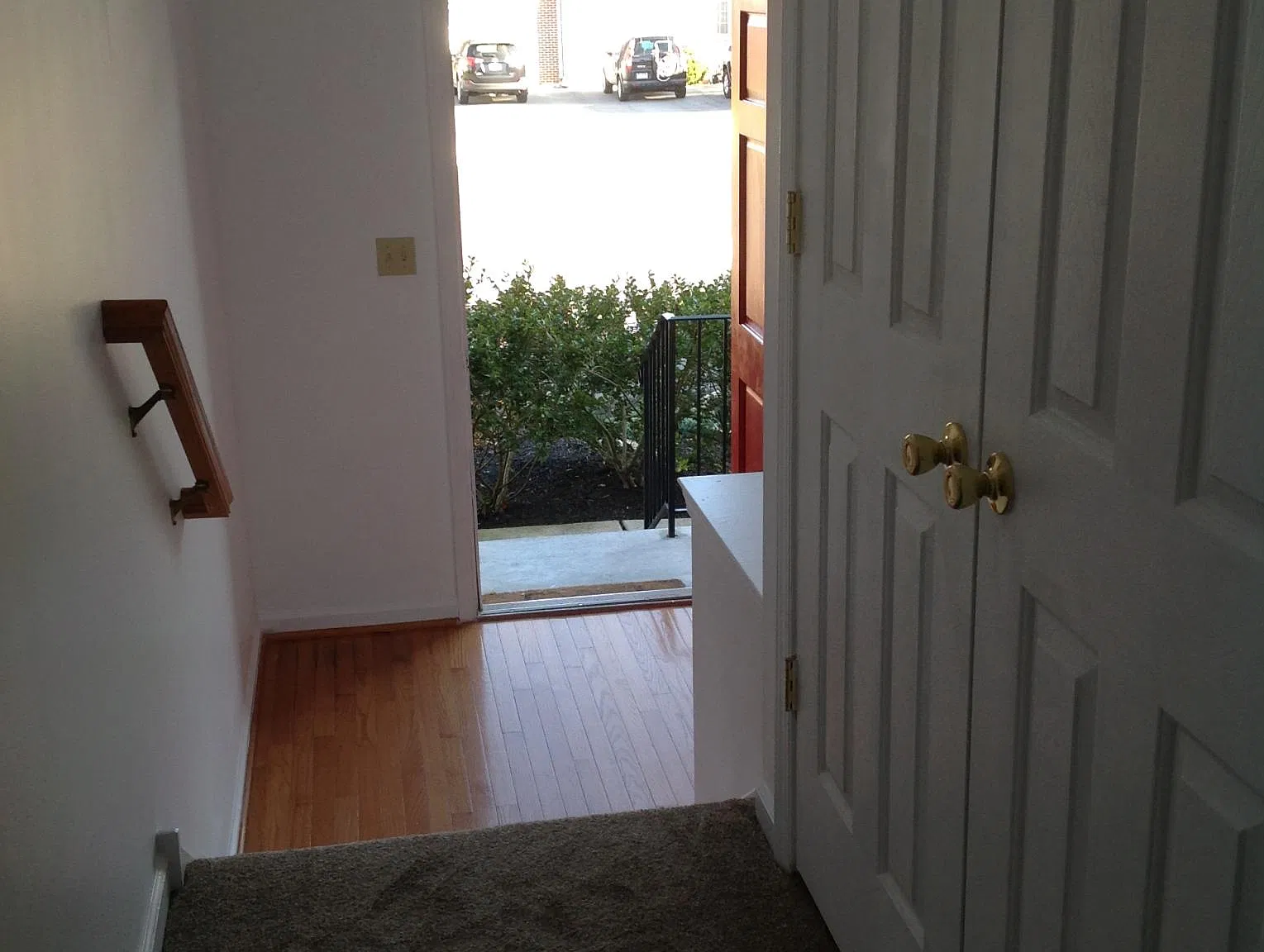 5242 Dartmouth Dr — Photo 2