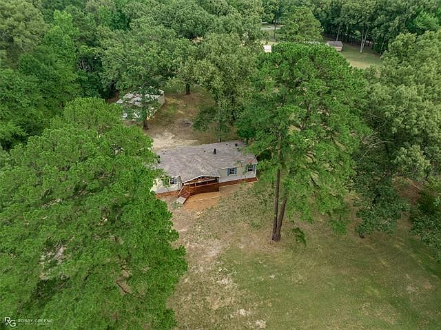 1st image of 220 Cypress Lake Cir