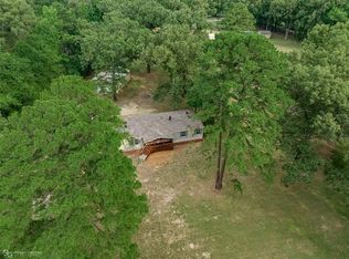 220 Cypress Lake Cir, Benton, LA 71006