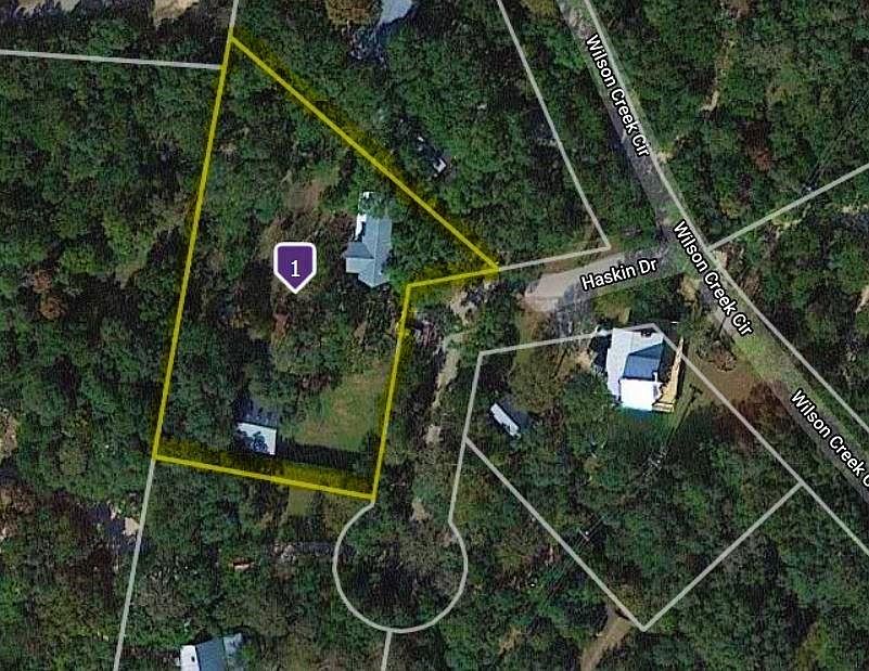 1st image of 120 Haskin Dr