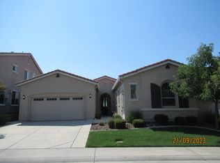 937 Old Ranch House Rd, Rocklin, CA 95765