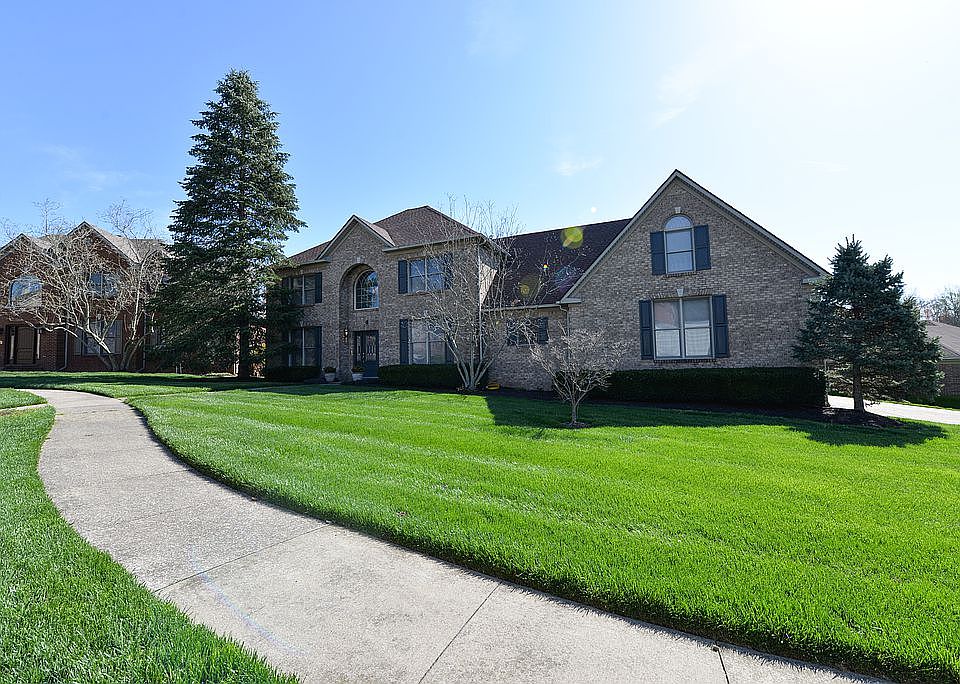 1st image of 4608 Brindley Way