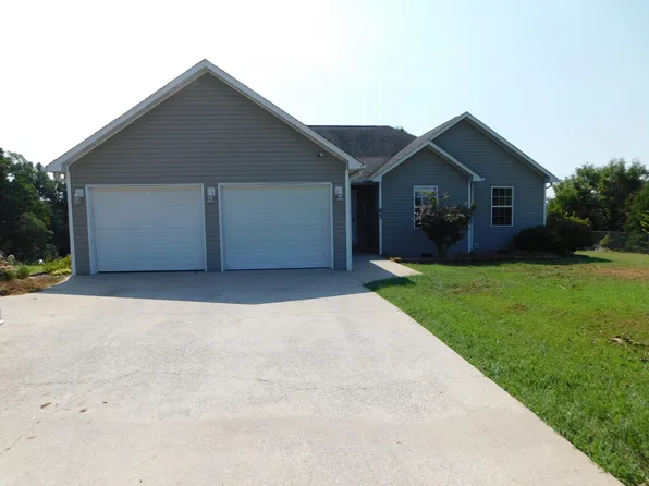 85 Addison Ln, London, KY 40741