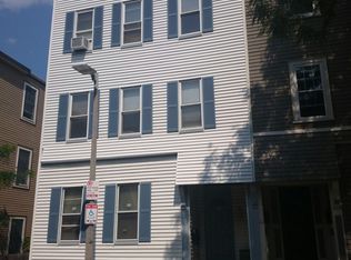 48 H St, South Boston, MA 02127