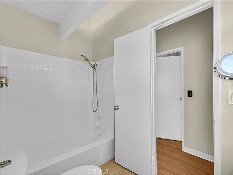 820 Acapulco St — Photo 15