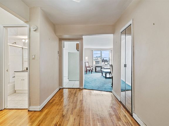 3rd image of 84-50 169th St #207