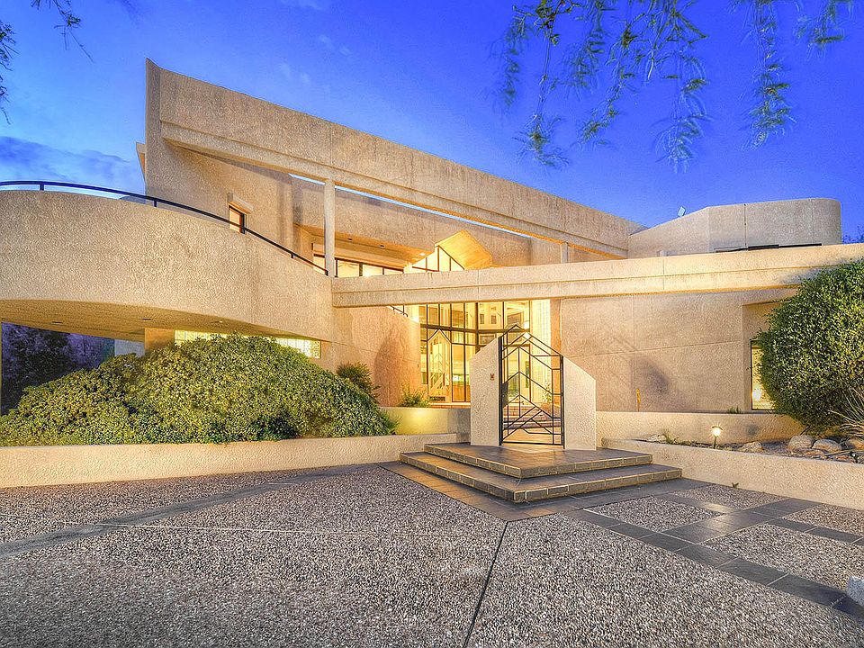 1st image of 7261 E Ventana Canyon Dr