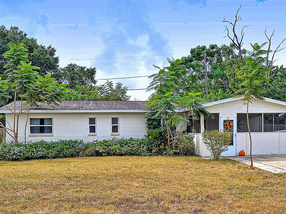 1st image of 905 Doreen Ave