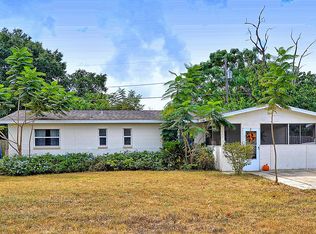 905 Doreen Ave, Ocoee, FL 34761