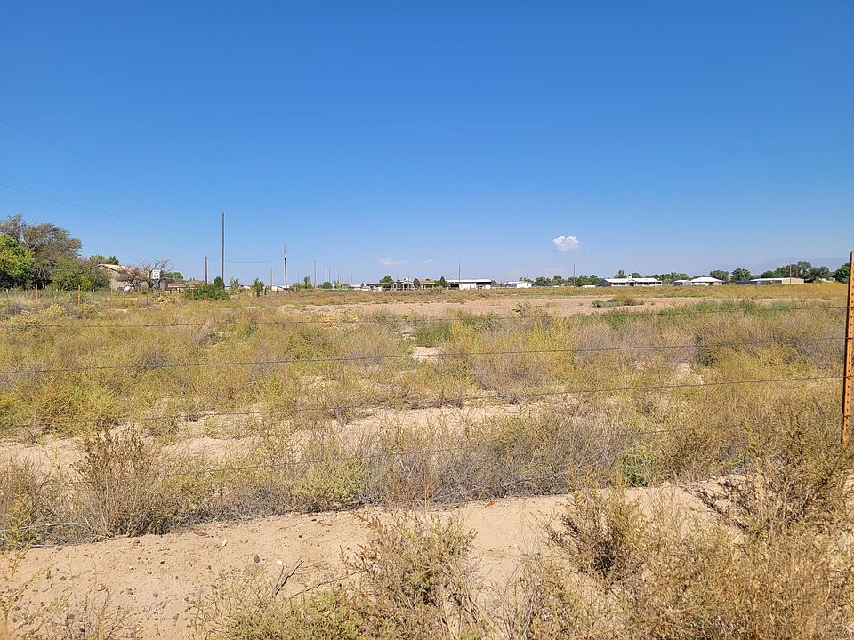 2nd image of Armijo Rd
