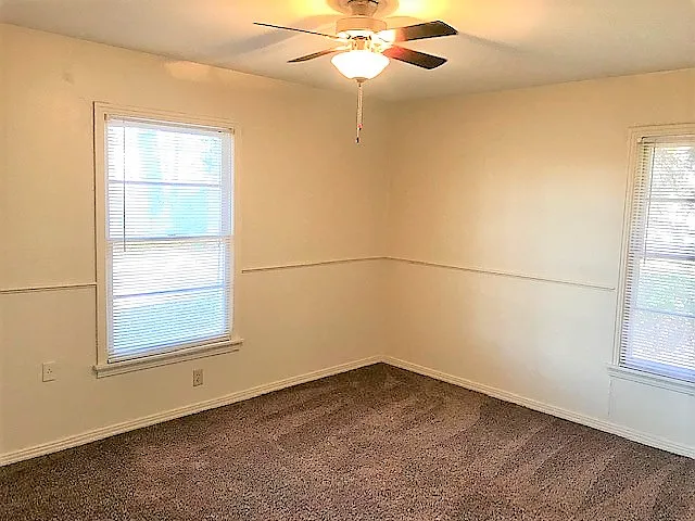 202 Skyline Dr — Photo 10