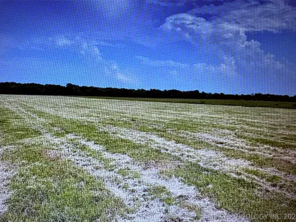 1 Haney Ann Ln, Kingston, OK 73439