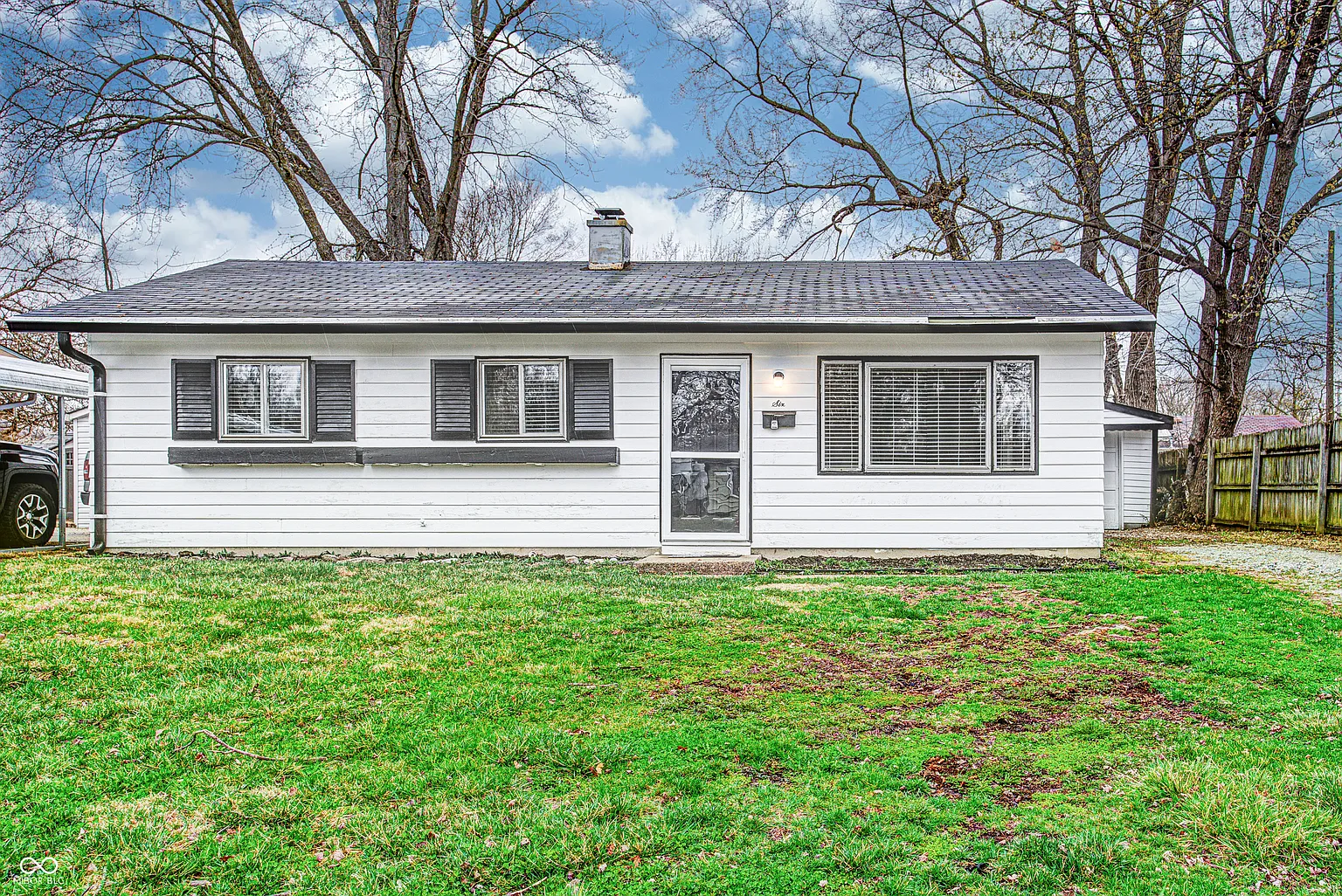 6 Helena Ct photo 1