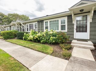 2310 NE Weidler St APT 4, Portland, OR 97232