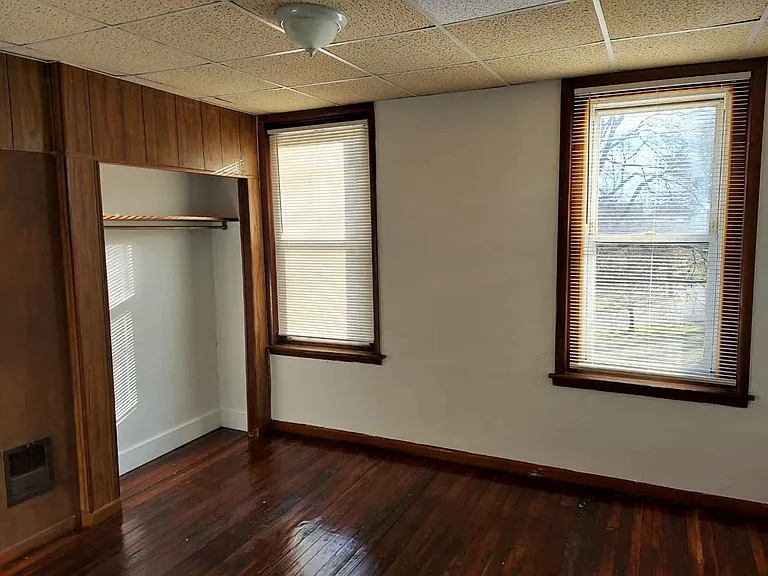 659 E Clearfield St — Photo 11