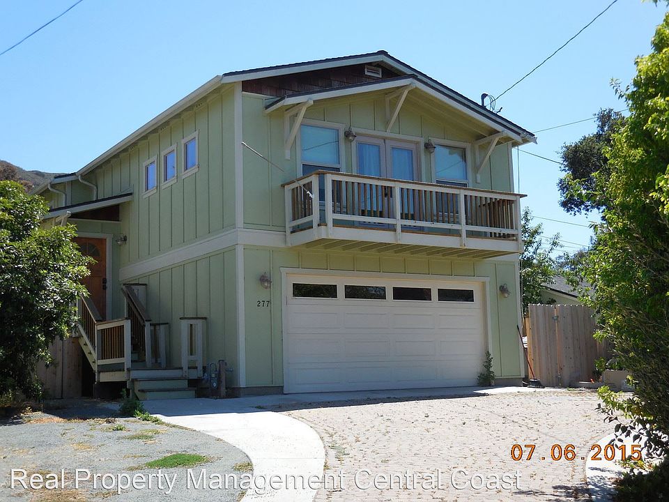 1st image of 277 Ramona Dr