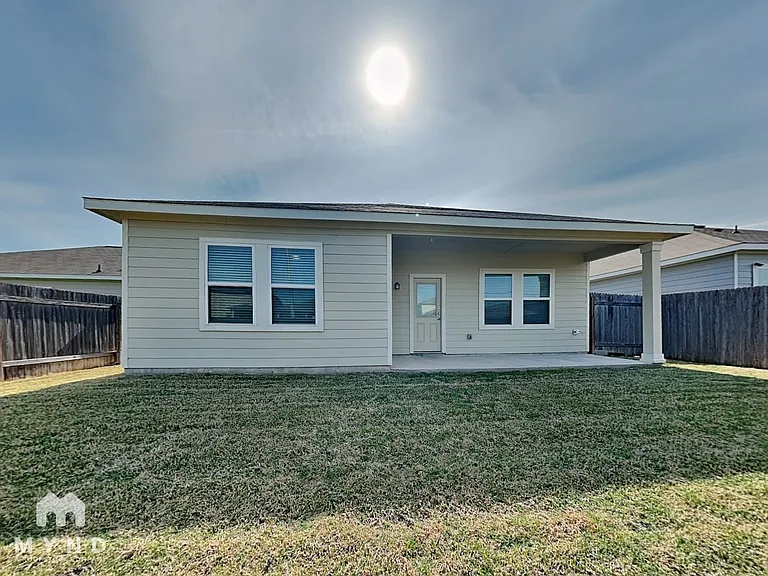 19012 George Norris Dr — Photo 16