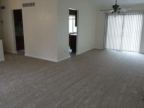 5th image of 5032 Giles Ct