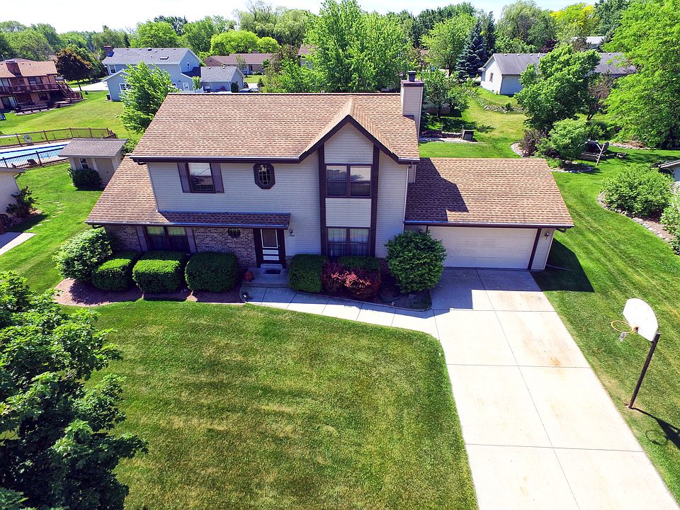 1st image of 3949 W Anita Ln