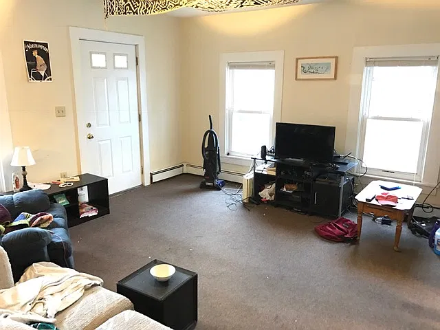 2 bed, $1,900 — Photo 3
