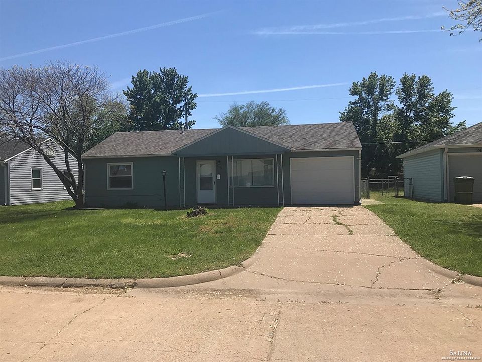 1st image of 1433 Arapahoe Ave