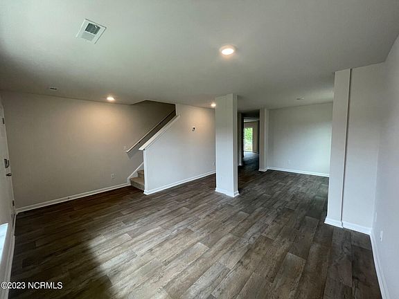 2nd image of 4533 Sandstone Ct