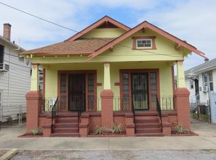 1657 Agriculture St, New Orleans, LA 70119