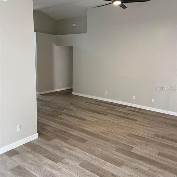 2154 Rj Cir — Photo 8