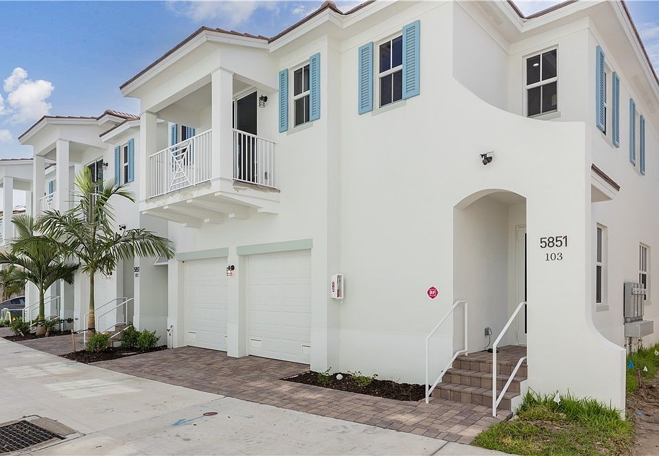 1st image of 5851 Shell Cove Dr #102