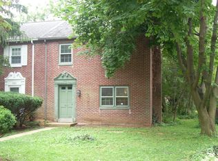 864 Grandview Blvd, Lancaster, PA