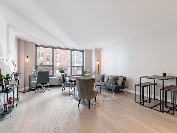 4th image of 1550 N Lake Shore Dr APT 5F