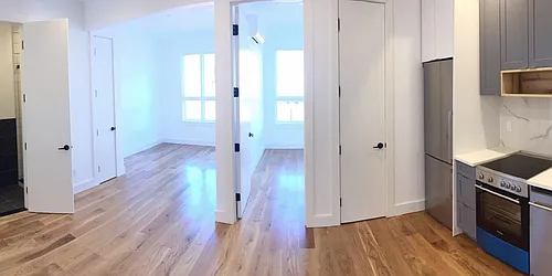 Rented by Oxford Property Group