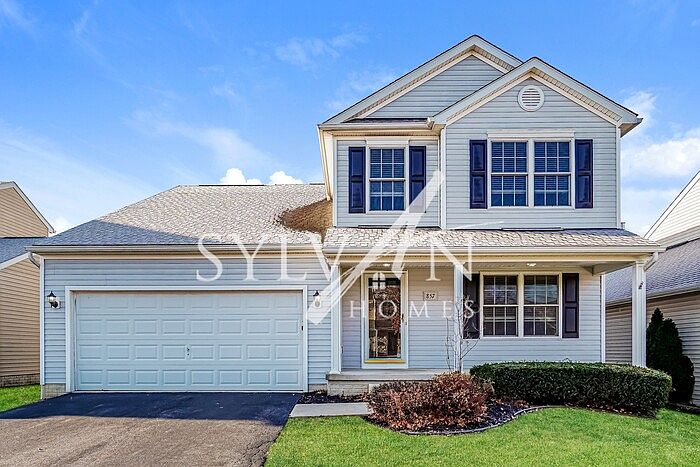 1st image of 857 Salinger Dr