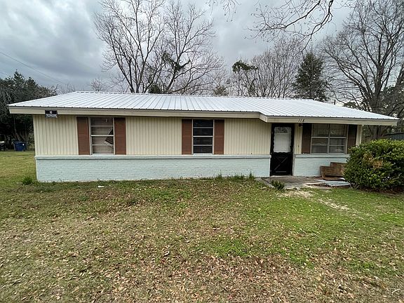 2nd image of 118 Rainbow Rd