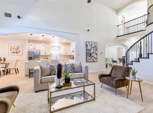 1101 Shearwater Ln, Garland, TX 75043