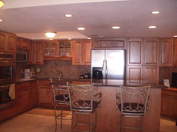 4th image of 4600 Highway A1a APT 204