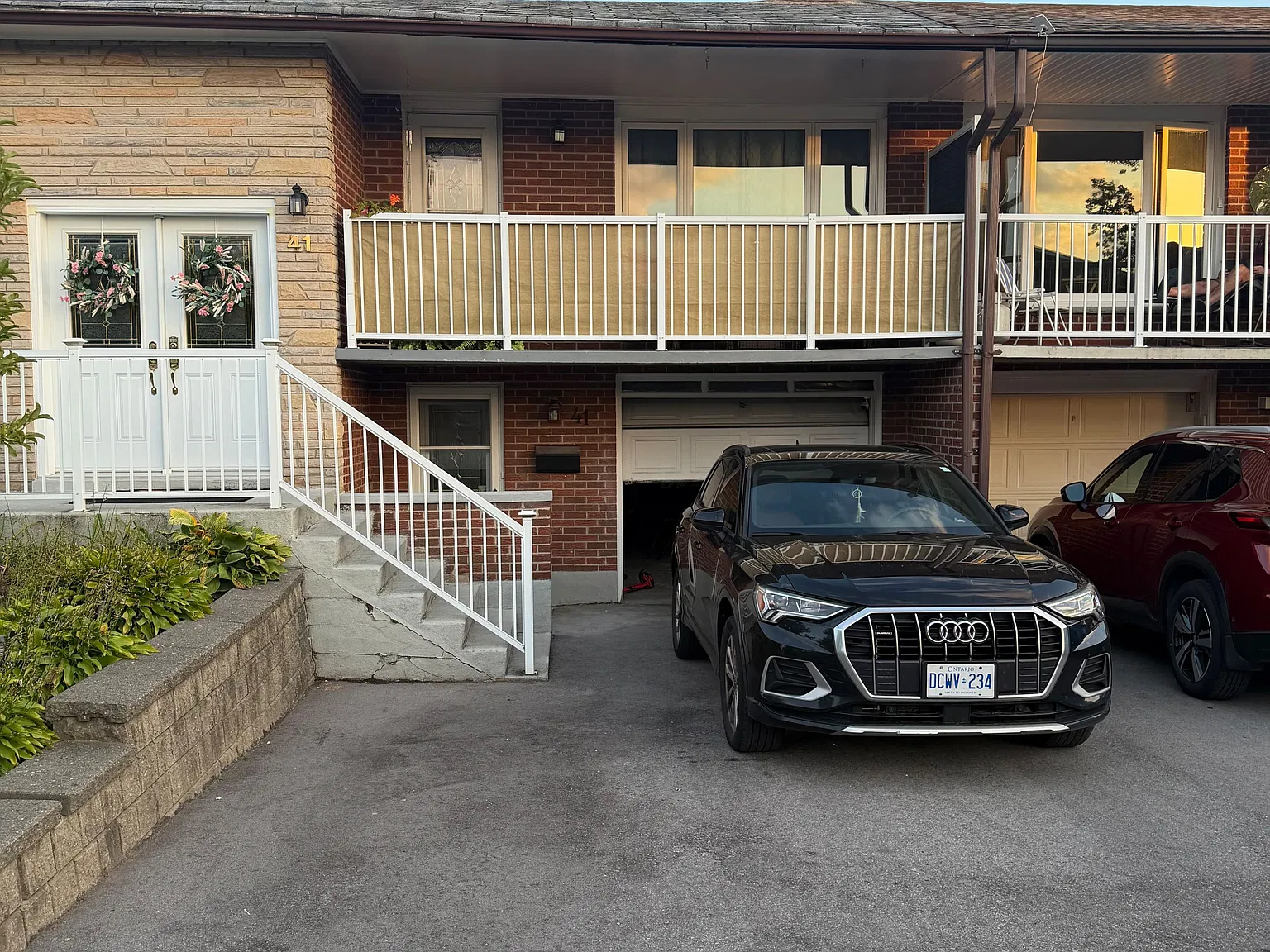 2 bed, $1,850 — Photo 1