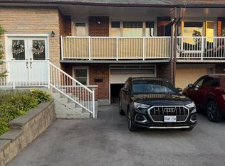 41 Prouse Dr #BASEMENT, Brampton, ON L6V3A3