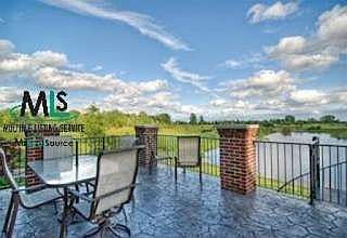 2nd image of 5702 Cusick Lake Dr