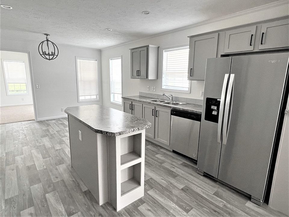 1st image of 5338 Coventry Dr