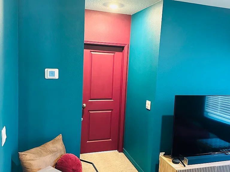 194 Mangrove Shade Cir — Photo 19